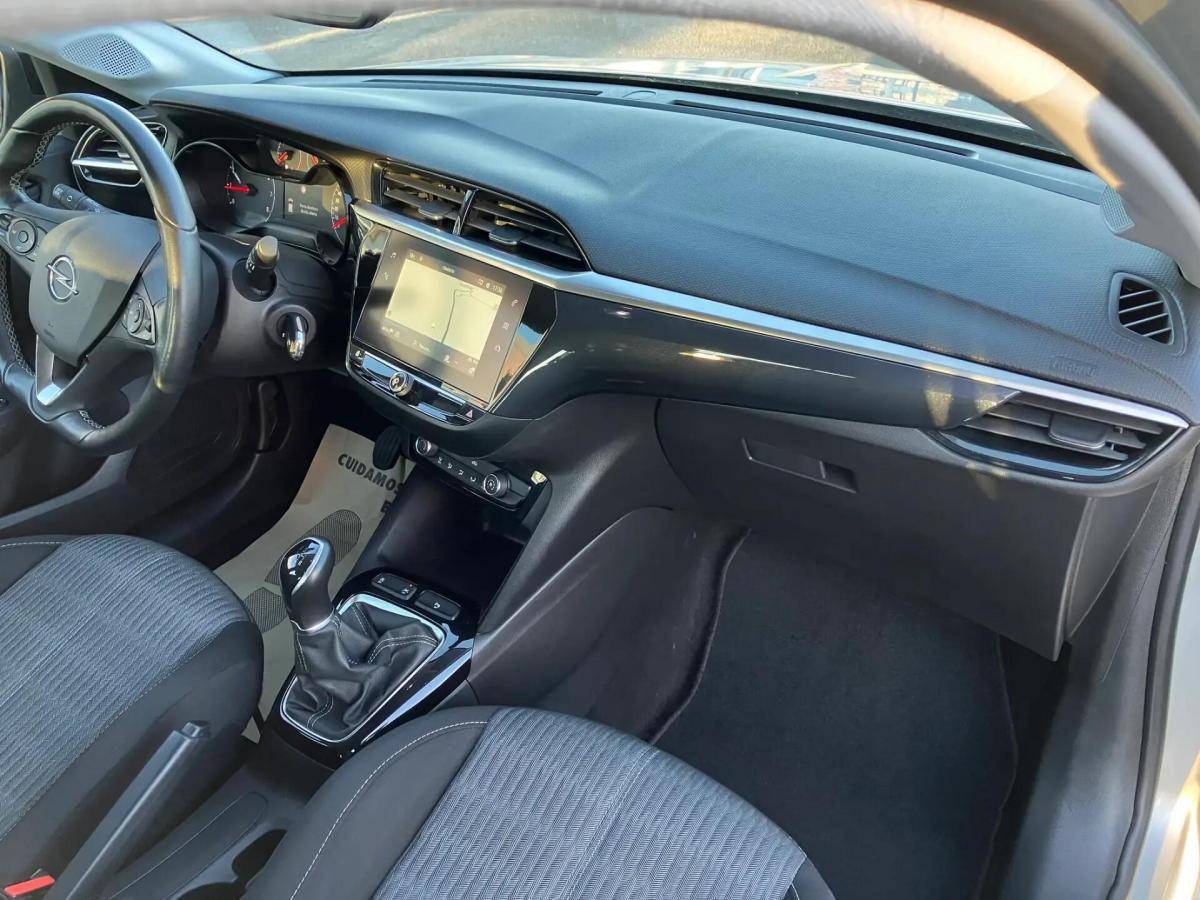 opel-corsa-2022-gasolina-1199cc