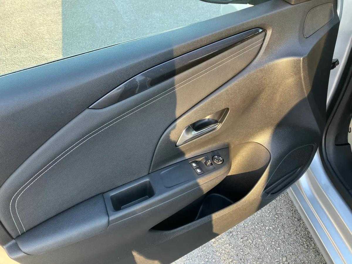 opel-corsa-2022-gasolina-1199cc