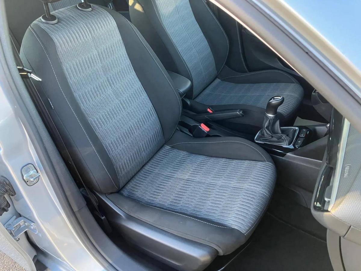 opel-corsa-2022-gasolina-1199cc