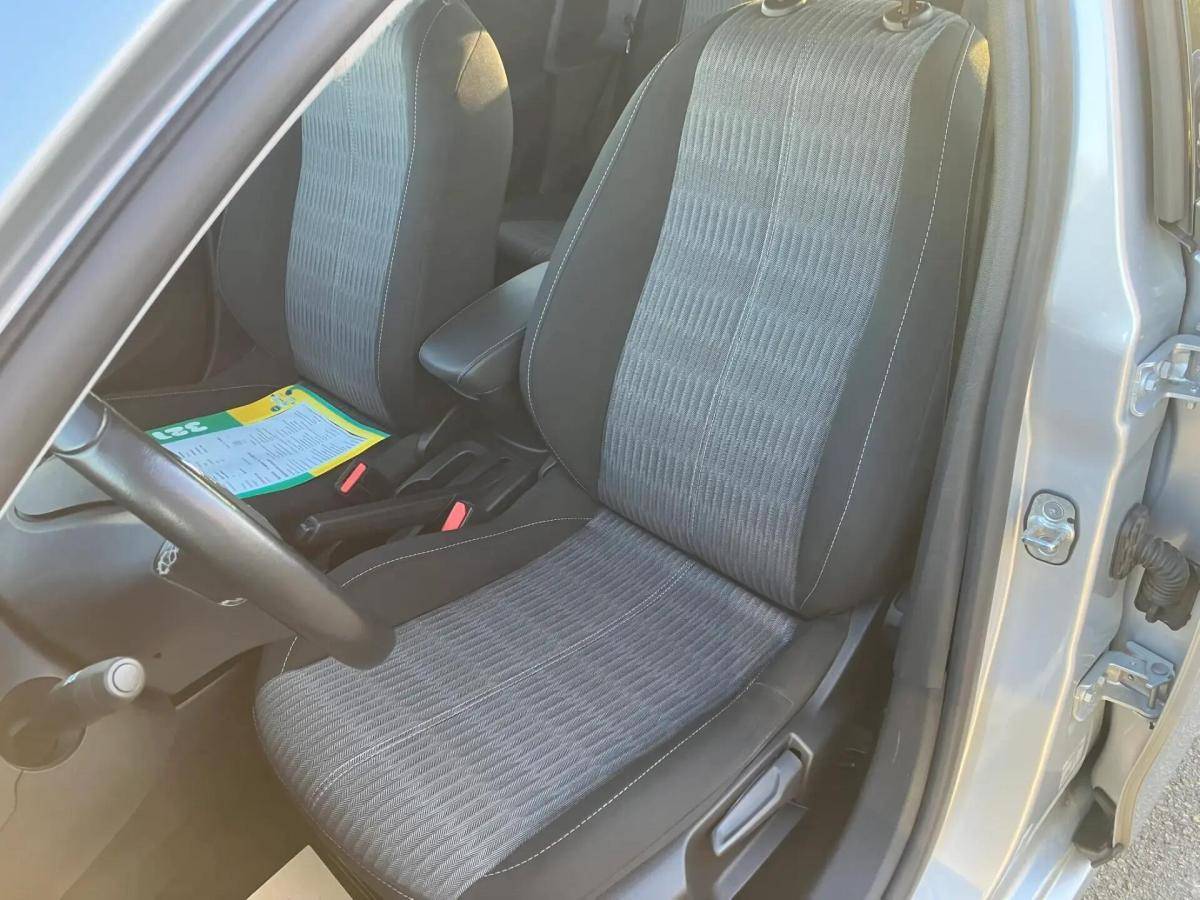 opel-corsa-2022-gasolina-1199cc