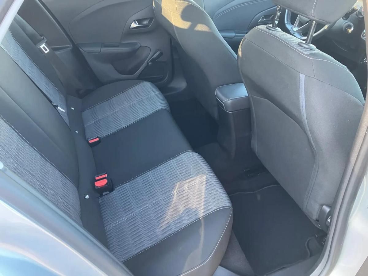 opel-corsa-2022-gasolina-1199cc