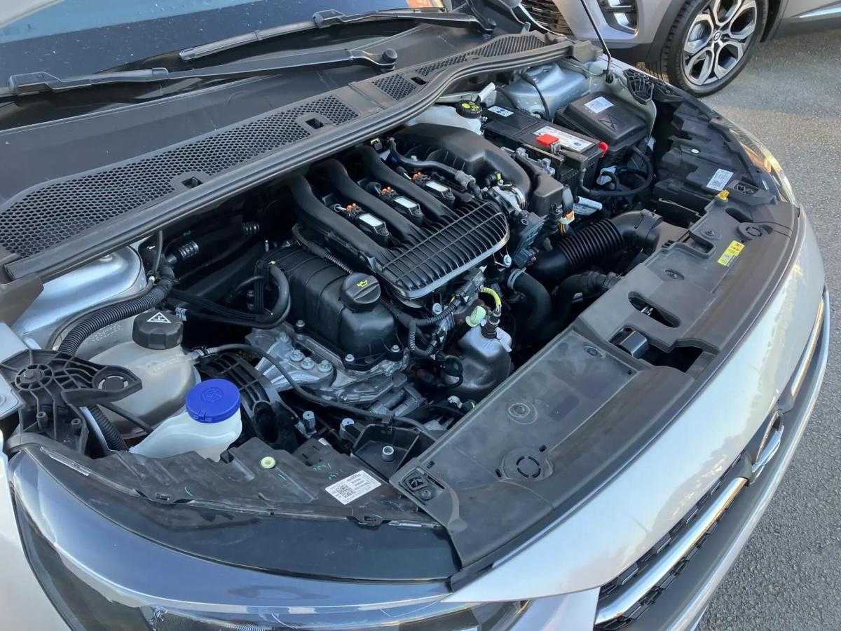 opel-corsa-2022-gasolina-1199cc