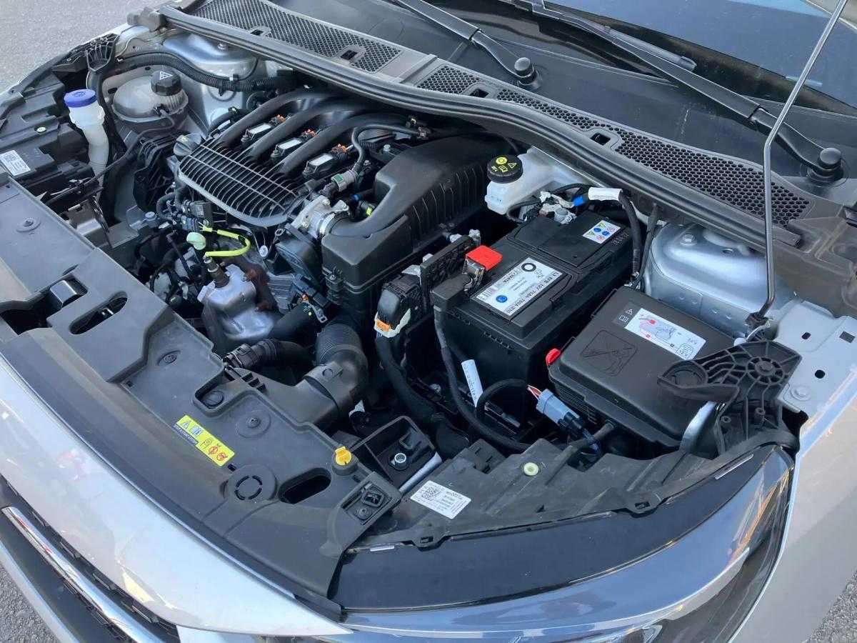 opel-corsa-2022-gasolina-1199cc