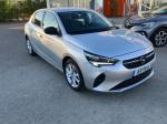 opel-corsa-2022-gasolina-1199cc