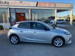 opel-corsa-2022-gasolina-1199cc
