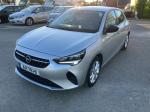opel-corsa-2022-gasolina-1199cc