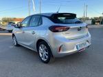 opel-corsa-2022-gasolina-1199cc