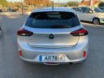 opel-corsa-2022-gasolina-1199cc