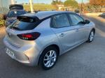 opel-corsa-2022-gasolina-1199cc