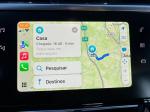 opel-corsa-2022-gasolina-1199cc