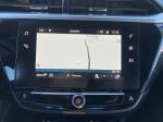 opel-corsa-2022-gasolina-1199cc