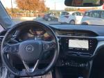 opel-corsa-2022-gasolina-1199cc