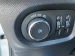 opel-corsa-2022-gasolina-1199cc
