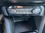 opel-corsa-2022-gasolina-1199cc