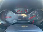 opel-corsa-2022-gasolina-1199cc