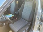 opel-corsa-2022-gasolina-1199cc