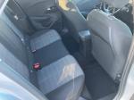 opel-corsa-2022-gasolina-1199cc