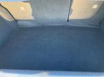 opel-corsa-2022-gasolina-1199cc