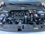 opel-corsa-2022-gasolina-1199cc