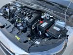 opel-corsa-2022-gasolina-1199cc