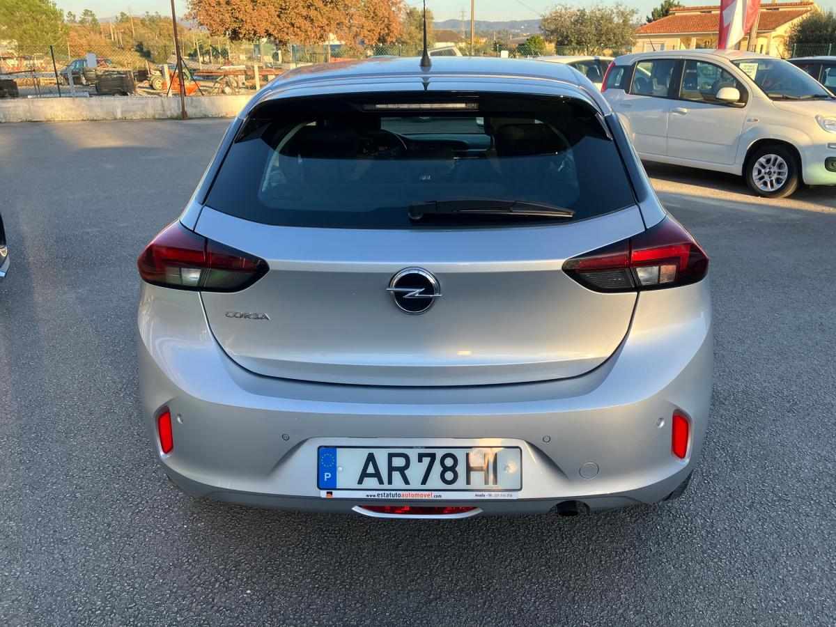 opel-corsa-2022-gasolina-1199cc
