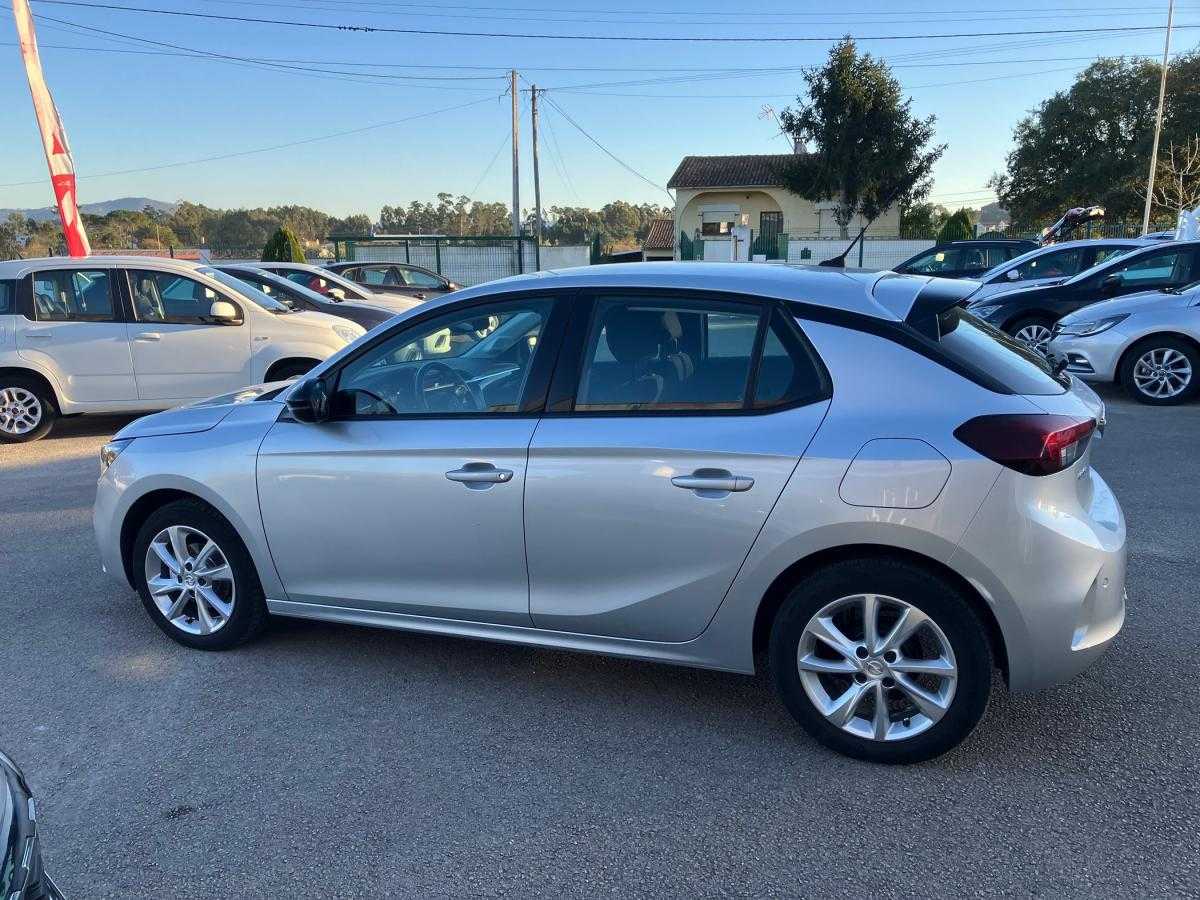opel-corsa-2022-gasolina-1199cc