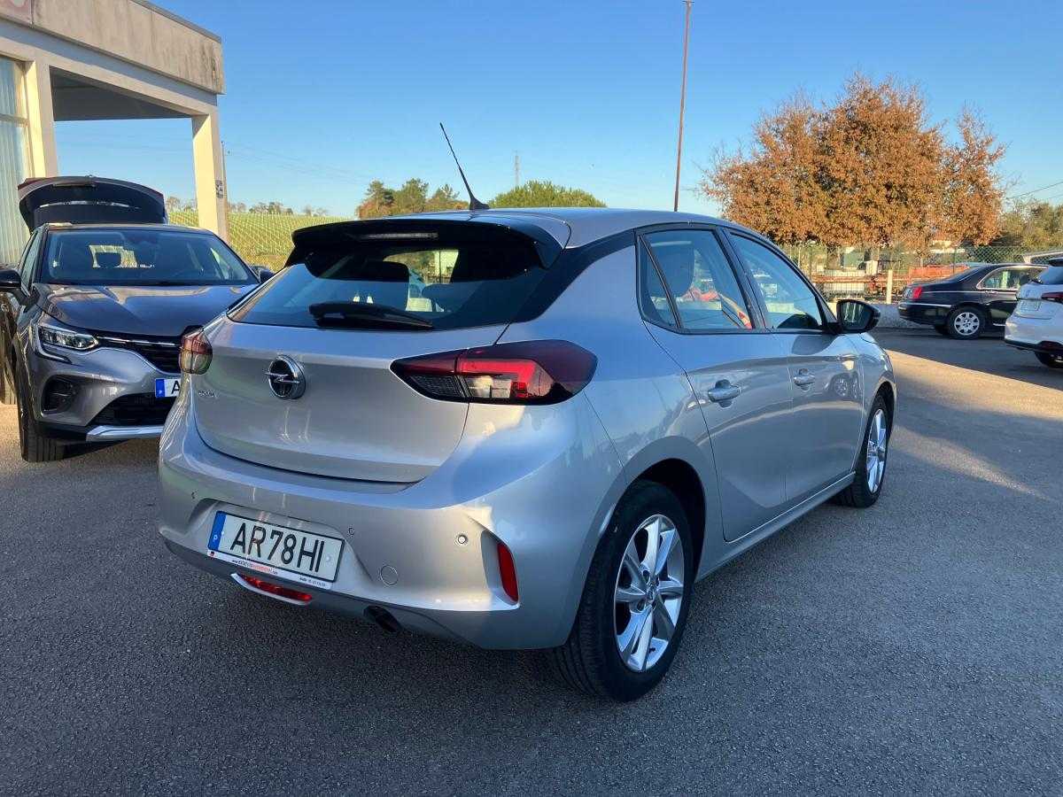 opel-corsa-2022-gasolina-1199cc