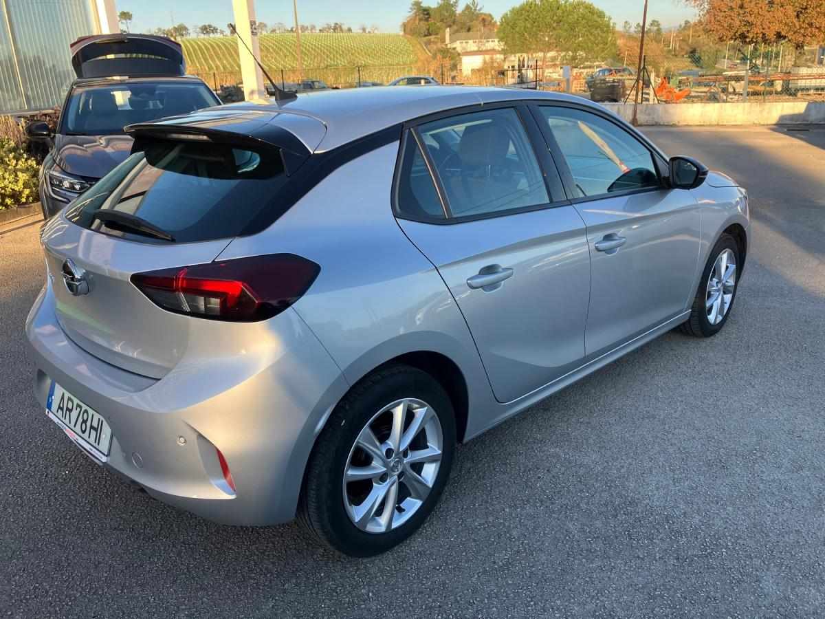 opel-corsa-2022-gasolina-1199cc