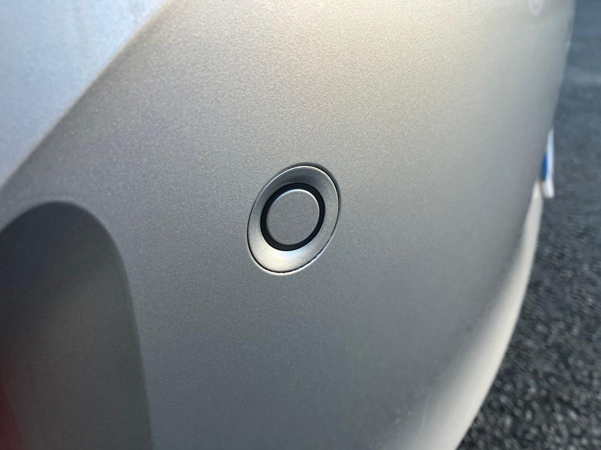 opel-corsa-2022-gasolina-1199cc