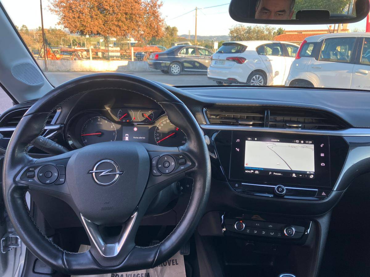 opel-corsa-2022-gasolina-1199cc