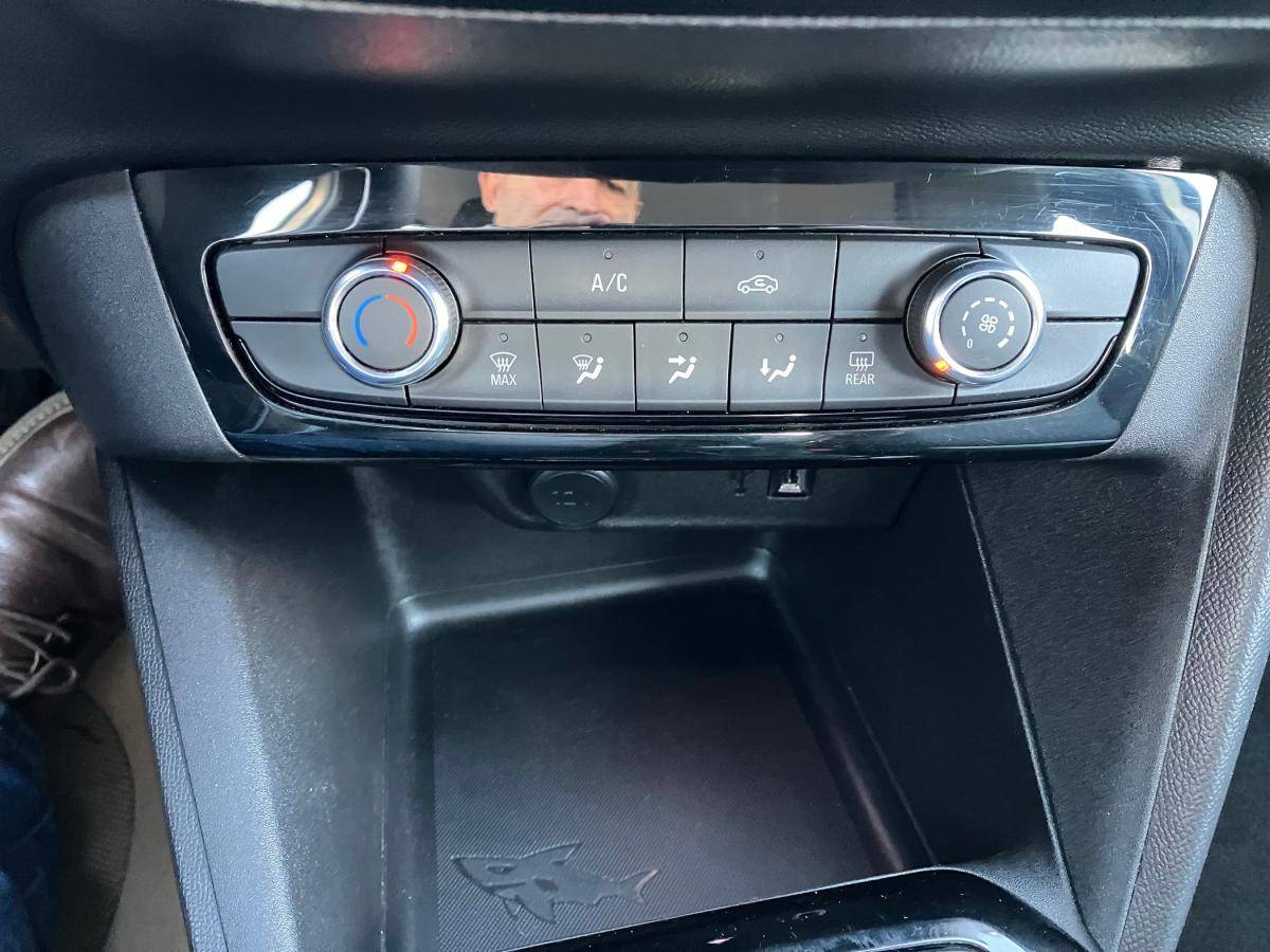 opel-corsa-2022-gasolina-1199cc