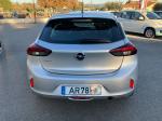 opel-corsa-2022-gasolina-1199cc