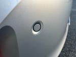 opel-corsa-2022-gasolina-1199cc