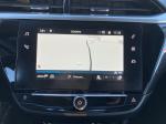 opel-corsa-2022-gasolina-1199cc