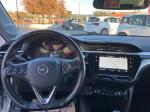 opel-corsa-2022-gasolina-1199cc