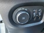 opel-corsa-2022-gasolina-1199cc