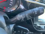 opel-corsa-2022-gasolina-1199cc