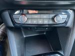 opel-corsa-2022-gasolina-1199cc