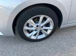 opel-corsa-2022-gasolina-1199cc