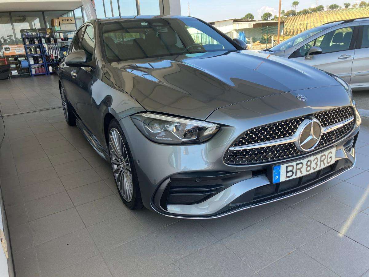 mercedes-benz-classe-c-2023-hibrido-a-gasolina-1496cc