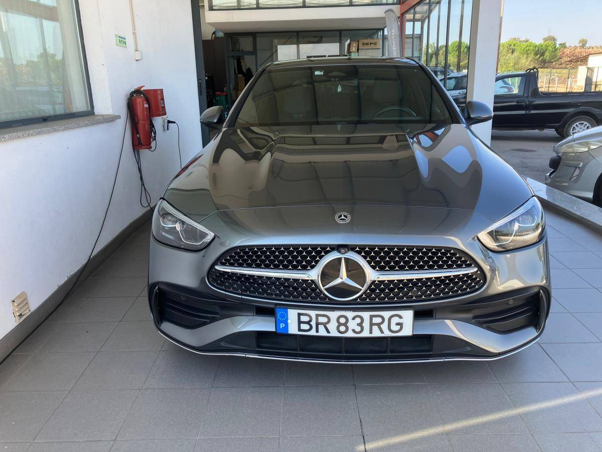 mercedes-benz-classe-c-2023-hibrido-a-gasolina-1496cc