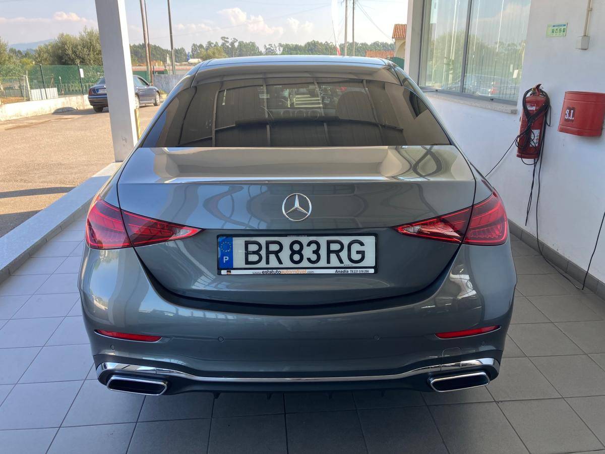 mercedes-benz-classe-c-2023-hibrido-a-gasolina-1496cc