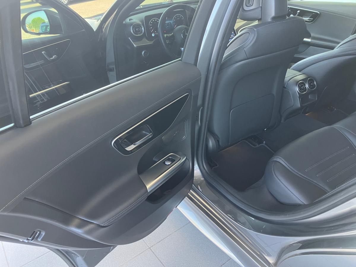 mercedes-benz-classe-c-2023-hibrido-a-gasolina-1496cc