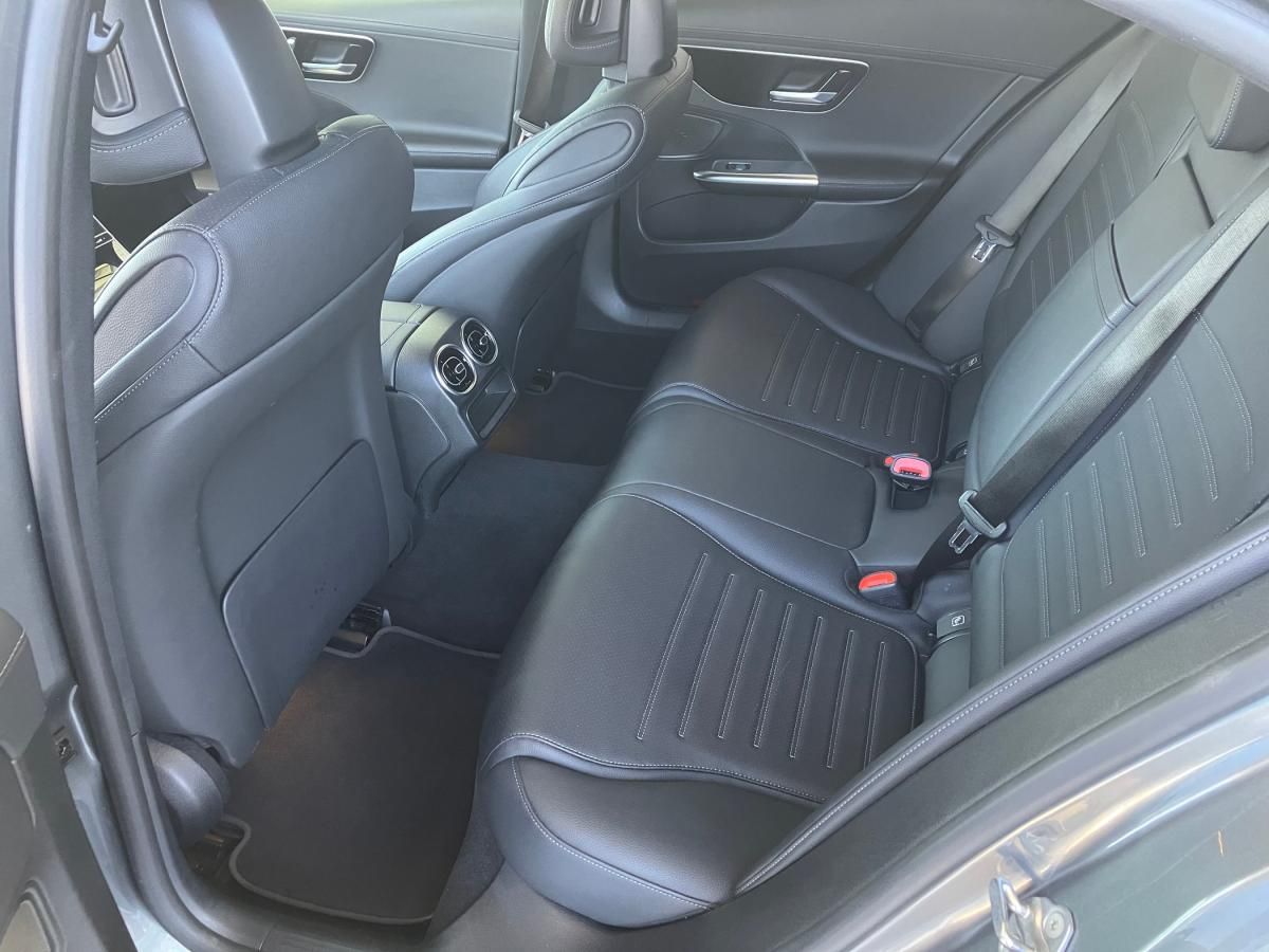 mercedes-benz-classe-c-2023-hibrido-a-gasolina-1496cc