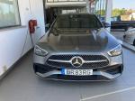 mercedes-benz-classe-c-2023-hibrido-a-gasolina-1496cc