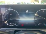 mercedes-benz-classe-c-2023-hibrido-a-gasolina-1496cc