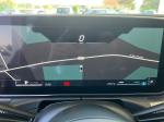 mercedes-benz-classe-c-2023-hibrido-a-gasolina-1496cc