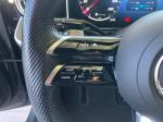 mercedes-benz-classe-c-2023-hibrido-a-gasolina-1496cc