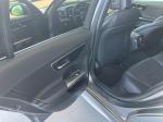 mercedes-benz-classe-c-2023-hibrido-a-gasolina-1496cc