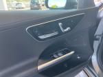 mercedes-benz-classe-c-2023-hibrido-a-gasolina-1496cc